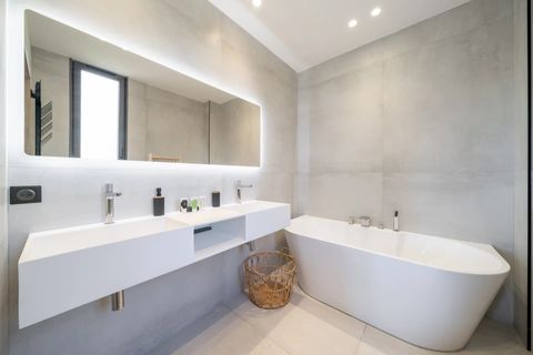 Villa i Cannes, Alpes-Maritimes, Cannes - € 4.990.000 | Ref: HH-15767271 - foto 19