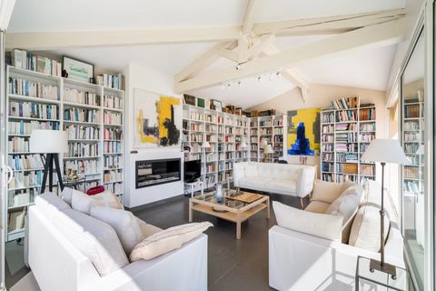 Villa a Saint-Raphael, Var, Saint-Raphael - € 2.950.000 | Ref: HH-15751993 - foto 3
