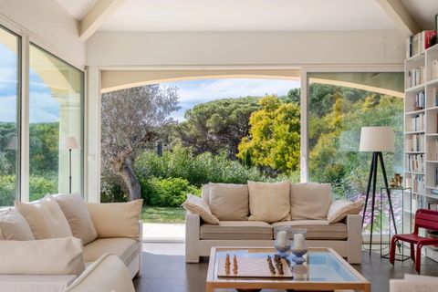 Villa a Saint-Raphael, Var, Saint-Raphael - € 2.950.000 | Ref: HH-15751993 - foto 4