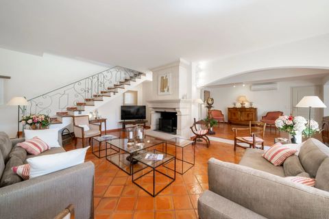 Villa a Saint-Raphael, Var, Saint-Raphael - € 2.950.000 | Ref: HH-15751993 - foto 5