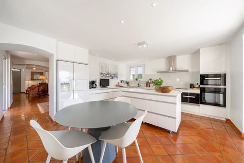 Villa a Saint-Raphael, Var, Saint-Raphael - € 2.950.000 | Ref: HH-15751993 - foto 6