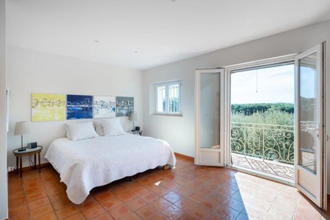 Villa a Saint-Raphael, Var, Saint-Raphael - € 2.950.000 | Ref: HH-15751993 - foto 8
