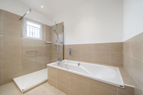 Villa a Saint-Raphael, Var, Saint-Raphael - € 2.950.000 | Ref: HH-15751993 - foto 9