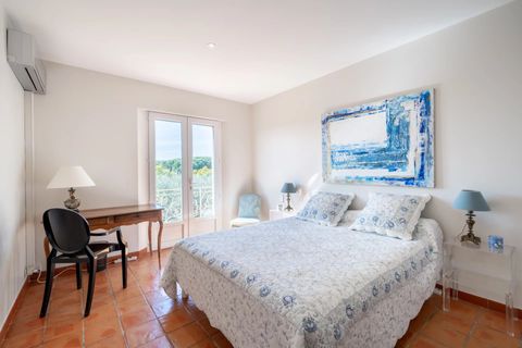 Villa a Saint-Raphael, Var, Saint-Raphael - € 2.950.000 | Ref: HH-15751993 - foto 10
