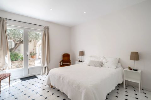 Villa a Saint-Raphael, Var, Saint-Raphael - € 2.950.000 | Ref: HH-15751993 - foto 12