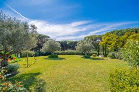 Villa a Saint-Raphael, Var, Saint-Raphael - € 2.950.000 | Ref: HH-15751993 - foto 15