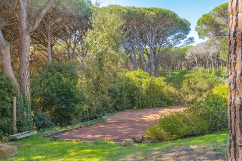 Villa a Saint-Raphael, Var, Saint-Raphael - € 2.950.000 | Ref: HH-15751993 - foto 16