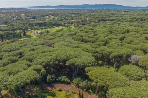 Villa a Saint-Raphael, Var, Saint-Raphael - € 2.950.000 | Ref: HH-15751993 - foto 17