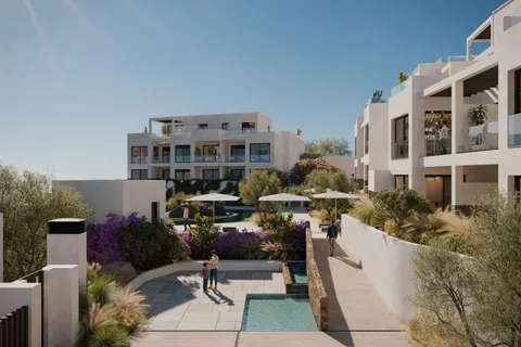 Lejlighed i Mojacar, Almeria, Mojacar - € 400.000 | Ref: MSO14PB - foto 4