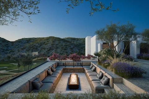 Lejlighed i Mojacar, Almeria, Mojacar - € 400.000 | Ref: MSO14PB - foto 6