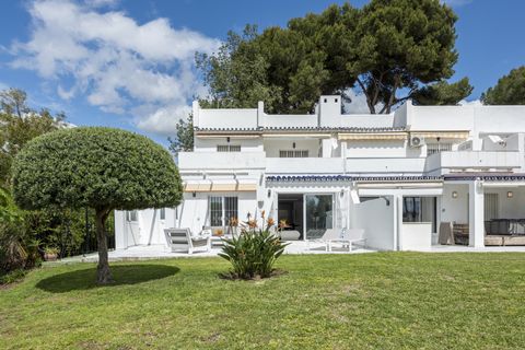 Leilighet i Marbella, Malaga, Marbella - € 645 000 | Ref: PANR-15547 - foto 2