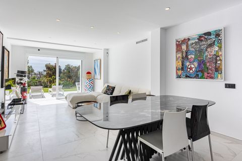 Leilighet i Marbella, Malaga, Marbella - € 645 000 | Ref: PANR-15547 - foto 5