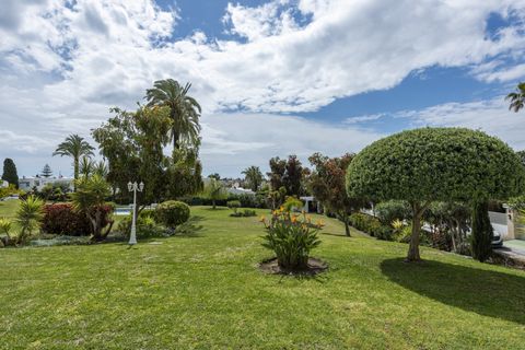 Leilighet i Marbella, Malaga, Marbella - € 645 000 | Ref: PANR-15547 - foto 6
