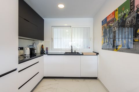 Leilighet i Marbella, Malaga, Marbella - € 645 000 | Ref: PANR-15547 - foto 7
