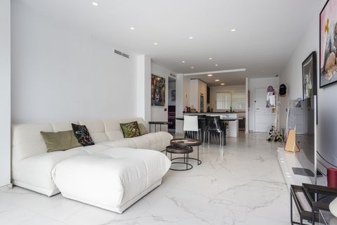 Leilighet i Marbella, Malaga, Marbella - € 645 000 | Ref: PANR-15547 - foto 10