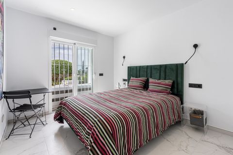 Leilighet i Marbella, Malaga, Marbella - € 645 000 | Ref: PANR-15547 - foto 15