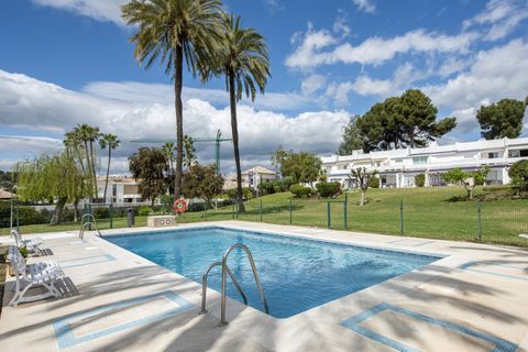 Leilighet i Marbella, Malaga, Marbella - € 645 000 | Ref: PANR-15547 - foto 19