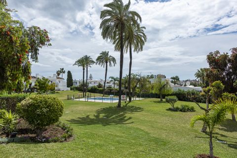Leilighet i Marbella, Malaga, Marbella - € 645 000 | Ref: PANR-15547 - foto 27