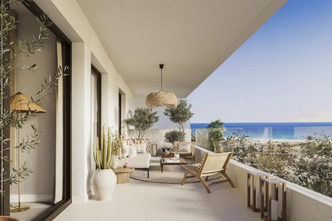Àtic a Mojacar, Almeria, Mojacar - € 382.000 | Ref: MPD6TEM - foto 3