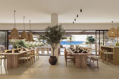Àtic a Mojacar, Almeria, Mojacar - € 382.000 | Ref: MPD6TEM - foto 8