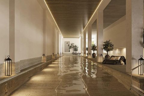 Àtic a Mojacar, Almeria, Mojacar - € 382.000 | Ref: MPD6TEM - foto 10