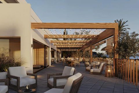 Àtic a Mojacar, Almeria, Mojacar - € 382.000 | Ref: MPD6TEM - foto 11