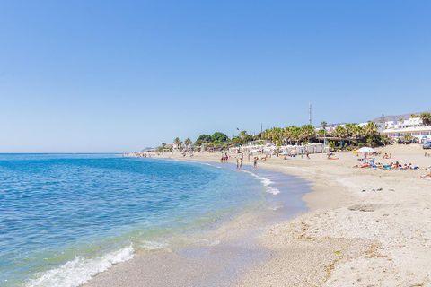 Àtic a Mojacar, Almeria, Mojacar - € 382.000 | Ref: MPD6TEM - foto 13