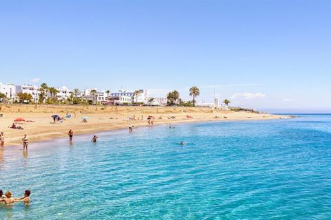 Àtic a Mojacar, Almeria, Mojacar - € 382.000 | Ref: MPD6TEM - foto 14