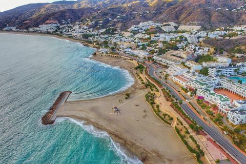 Àtic a Mojacar, Almeria, Mojacar - € 382.000 | Ref: MPD6TEM - foto 15
