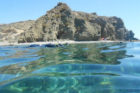 Àtic a Mojacar, Almeria, Mojacar - € 382.000 | Ref: MPD6TEM - foto 17