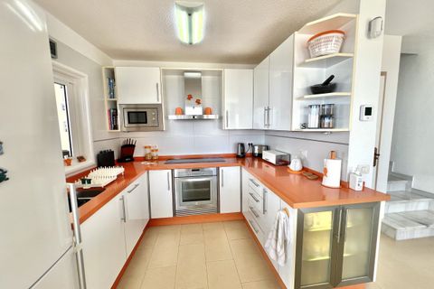 Villa a Torviscas, Tenerife, Torviscas - € 675.000 | Ref: V0831-5 - foto 6