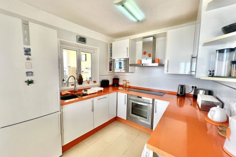 Villa a Torviscas, Tenerife, Torviscas - € 675.000 | Ref: V0831-5 - foto 7