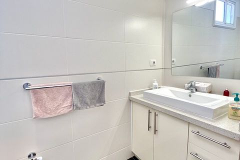 Villa a Torviscas, Tenerife, Torviscas - € 675.000 | Ref: V0831-5 - foto 8