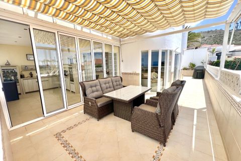 Villa a Torviscas, Tenerife, Torviscas - € 675.000 | Ref: V0831-5 - foto 10