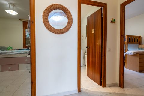 Villa i Aldover, Tarragona, Aldover - € 235.000 | Ref: 210 - foto 20