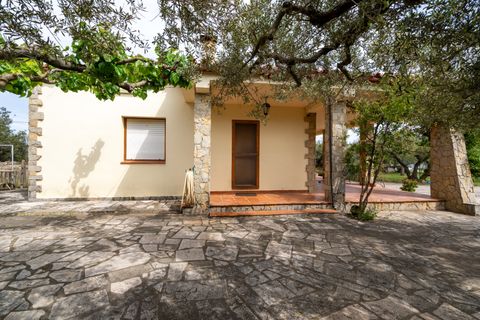 Villa i Aldover, Tarragona, Aldover - € 235.000 | Ref: 210 - foto 6