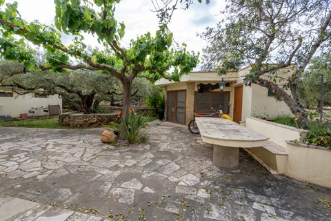 Villa i Aldover, Tarragona, Aldover - € 235.000 | Ref: 210 - foto 32