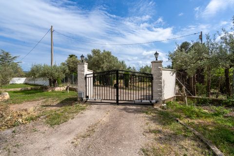 Villa i Aldover, Tarragona, Aldover - € 235.000 | Ref: 210 - foto 27