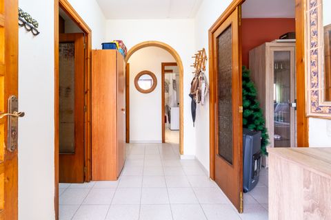 Villa i Aldover, Tarragona, Aldover - € 235.000 | Ref: 210 - foto 10