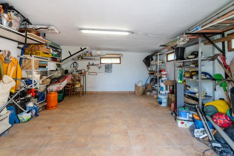 Villa i Aldover, Tarragona, Aldover - € 235.000 | Ref: 210 - foto 43