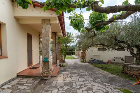 Villa i Aldover, Tarragona, Aldover - € 235.000 | Ref: 210 - foto 38