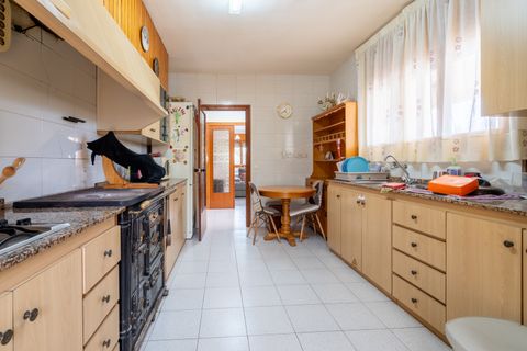 Villa i Aldover, Tarragona, Aldover - € 235.000 | Ref: 210 - foto 18
