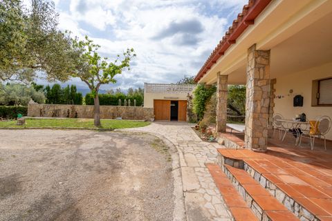 Villa i Aldover, Tarragona, Aldover - € 235.000 | Ref: 210 - foto 2