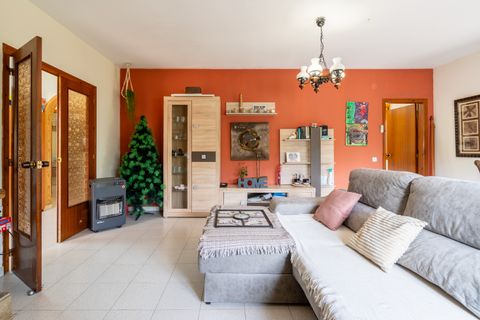 Villa i Aldover, Tarragona, Aldover - € 235.000 | Ref: 210 - foto 12