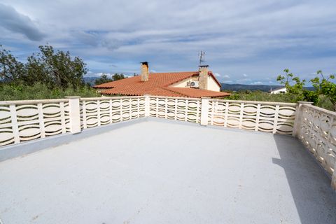 Villa i Aldover, Tarragona, Aldover - € 235.000 | Ref: 210 - foto 39