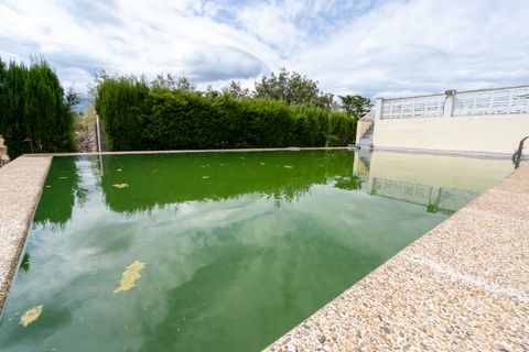 Villa i Aldover, Tarragona, Aldover - € 235.000 | Ref: 210 - foto 5