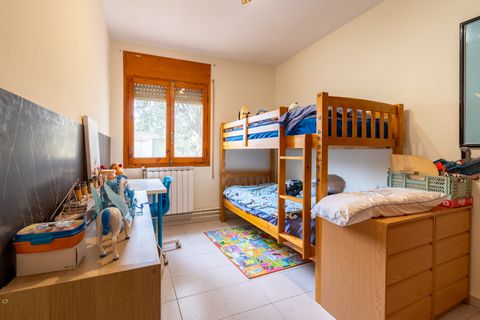 Villa i Aldover, Tarragona, Aldover - € 235.000 | Ref: 210 - foto 22