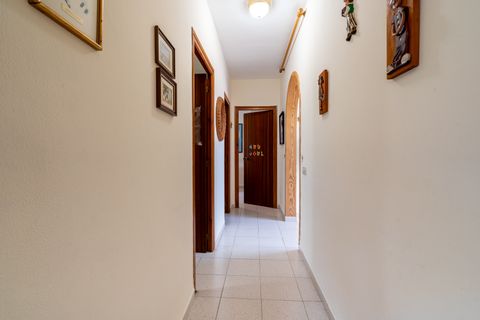 Villa i Aldover, Tarragona, Aldover - € 235.000 | Ref: 210 - foto 25