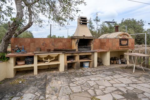 Villa i Aldover, Tarragona, Aldover - € 235.000 | Ref: 210 - foto 40