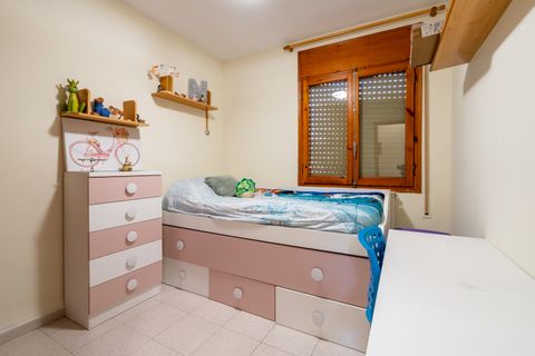 Villa i Aldover, Tarragona, Aldover - € 235.000 | Ref: 210 - foto 23